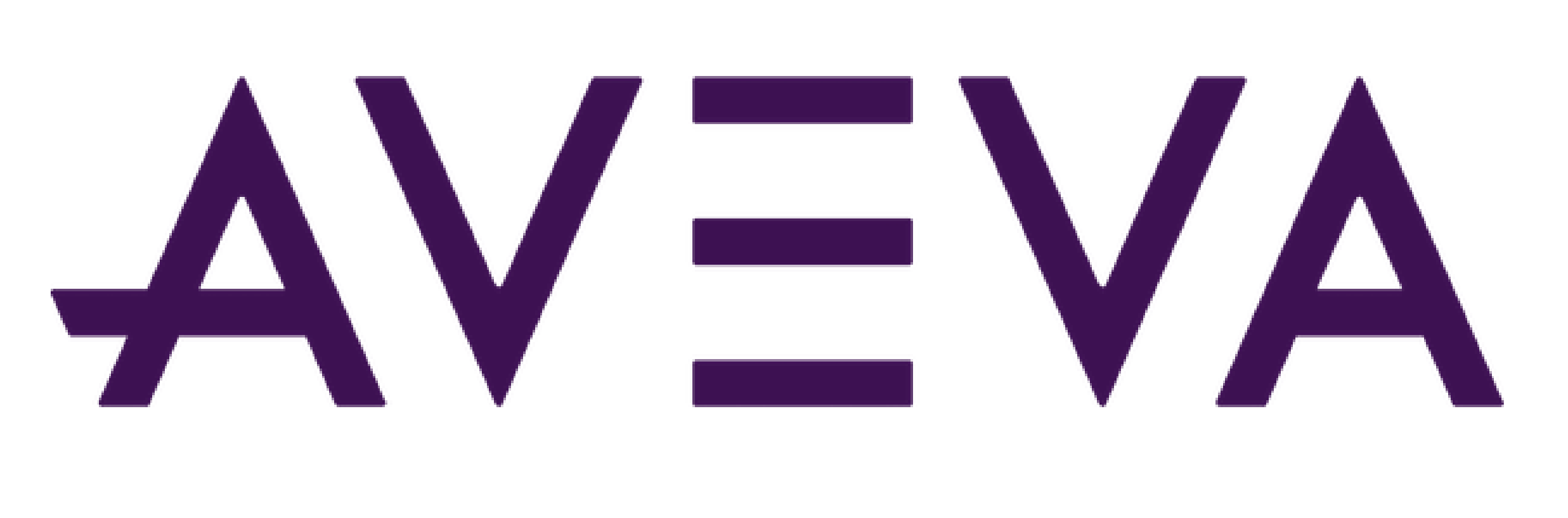 AVEVA