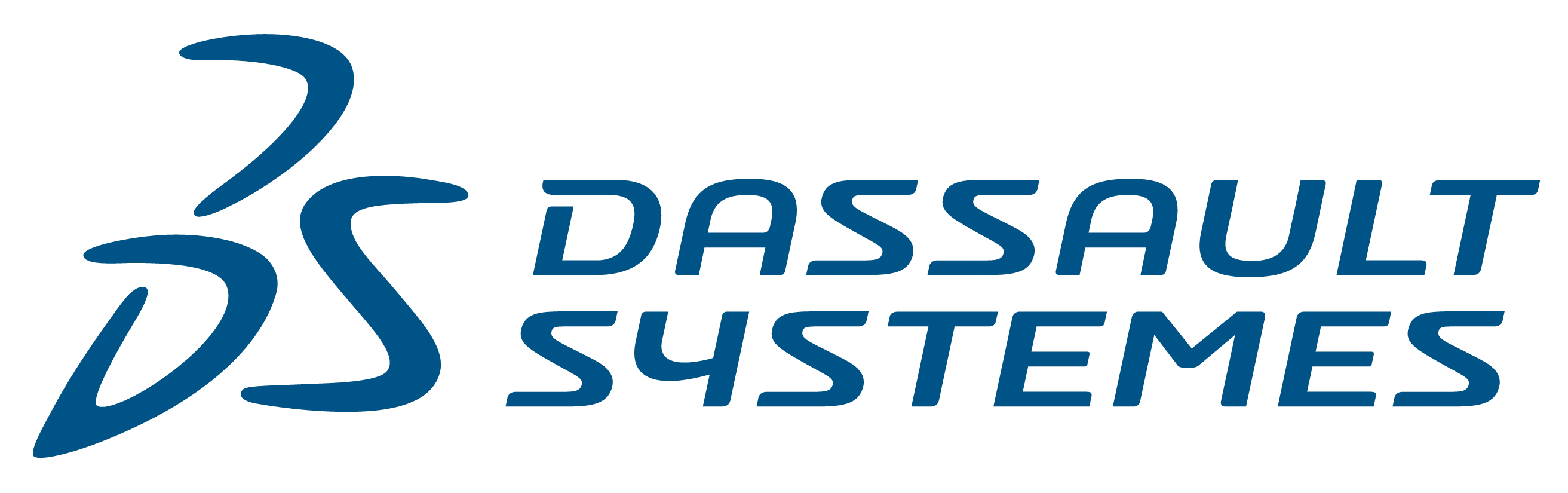 Dassault Systèmes